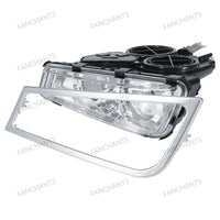 FOG LAMP 21035693 21035700  21297913 21035694 21035701 Suitable for Volvo Trucks