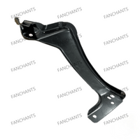 82690889 82690800 Bracket rear left right for Volvo FM FH Bracket