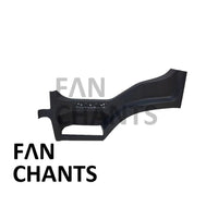 2450229 2450228 SIDE FENDER PANEL LH RH For SCANIA