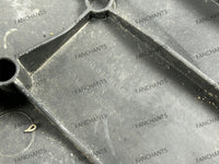 MAN Rocker Cover 51034016039 51034016024 51034016014 59034016039 201V034016024