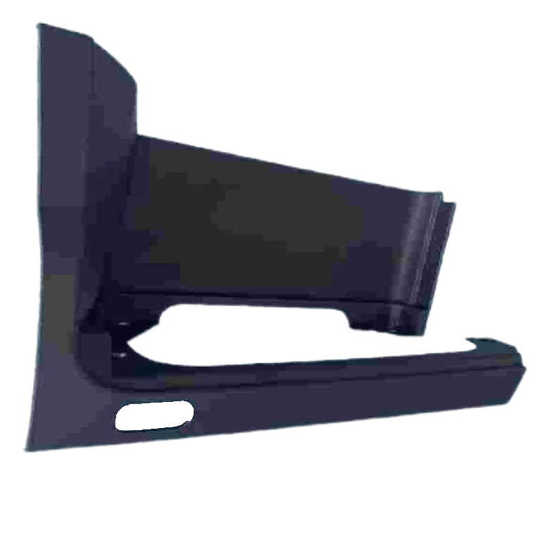 FANCHANTS 23508683 23508684 Foot board or Volvo FM FH
