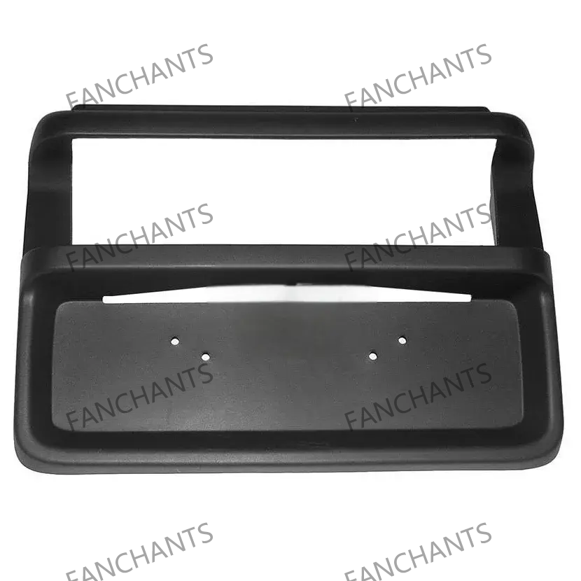 1368652 1540268 2026620 TAIL LAMP COVER For SCANIA 1994-2008