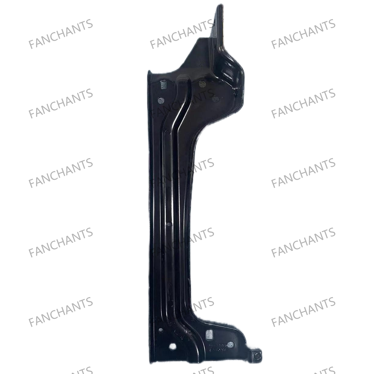 82690799 82690892 Bracket FRONT FENDER SIDE BKT for Volvo FM FH