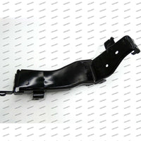 FANCHANTS 84203734 84203735 Bracket left right for volvo FM FH
