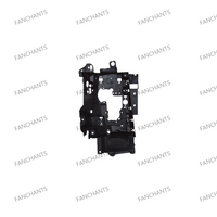 FANCHANTS 82423778 Lamp housing FOR Volvo FH/FM/FMX/NH 9/10/11/12/13/16