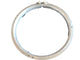 CHINA Factory Wholesale 22342531 23003422 23752844 FAN RING FOR VOLVO