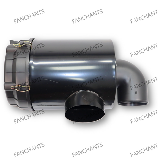 FANCHANTS 81084006003 81084006006 Air Filter for MAN