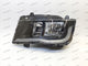 Headlamp LED 81251016737 81251016813 81251016738 81251016814 Suitable for MAN
