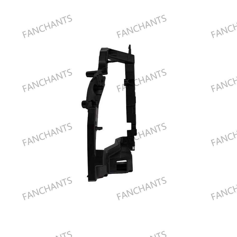 84234669 84233646 Head lamp bracket support frame RH LH FOR volvo fh5 FH/FH16/FM