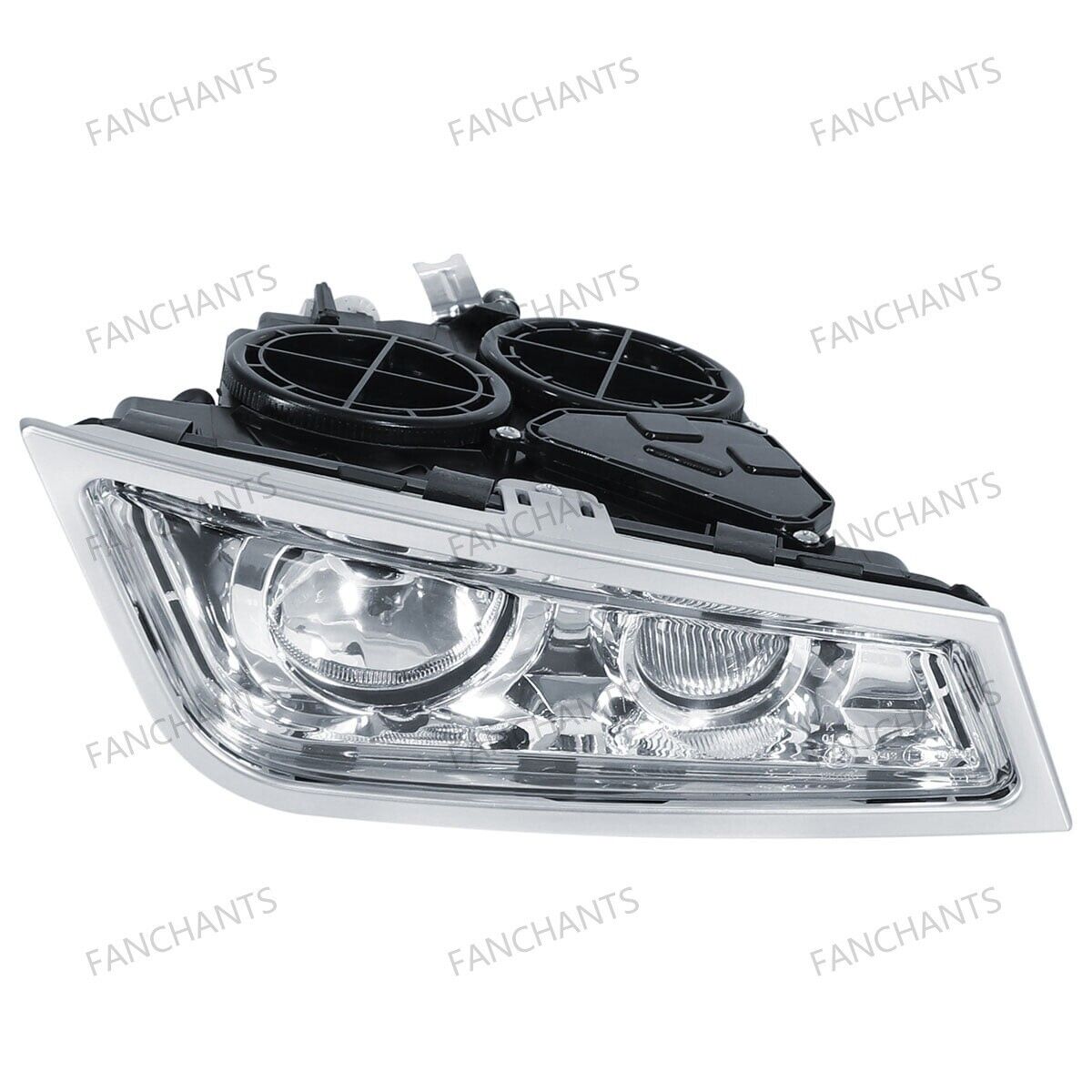 FOG LAMP 21035693 21035700  21297913 21035694 21035701 Suitable for Volvo Trucks