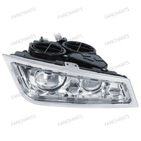 FOG LAMP 21035693 21035700  21297913 21035694 21035701 Suitable for Volvo Trucks