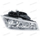 FOG LAMP 21035693 21035700  21297913 21035694 21035701 Suitable for Volvo Trucks