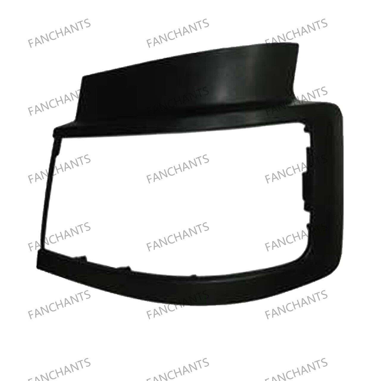2427875 2427876 Frame Head Lamp LEFT RIGHT for SCANIA 2016 - 2021 L-, P-, G-, R