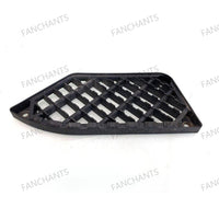 FANCHANTS 5010544027 20538011 5010544026 20538012 Plate Step for RENAULT