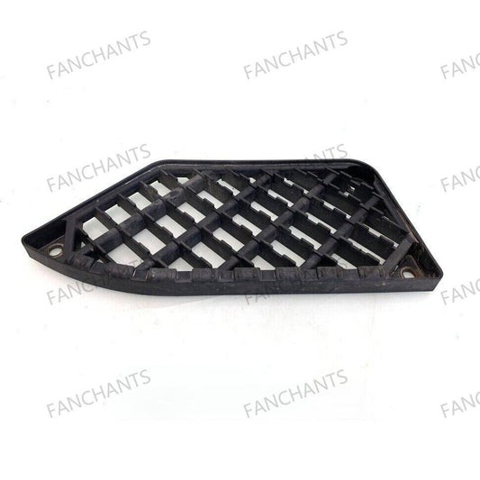 FANCHANTS 5010544027 20538011 5010544026 20538012 Plate Step for RENAULT