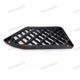 FANCHANTS 5010544027 20538011 5010544026 20538012 Plate Step for RENAULT