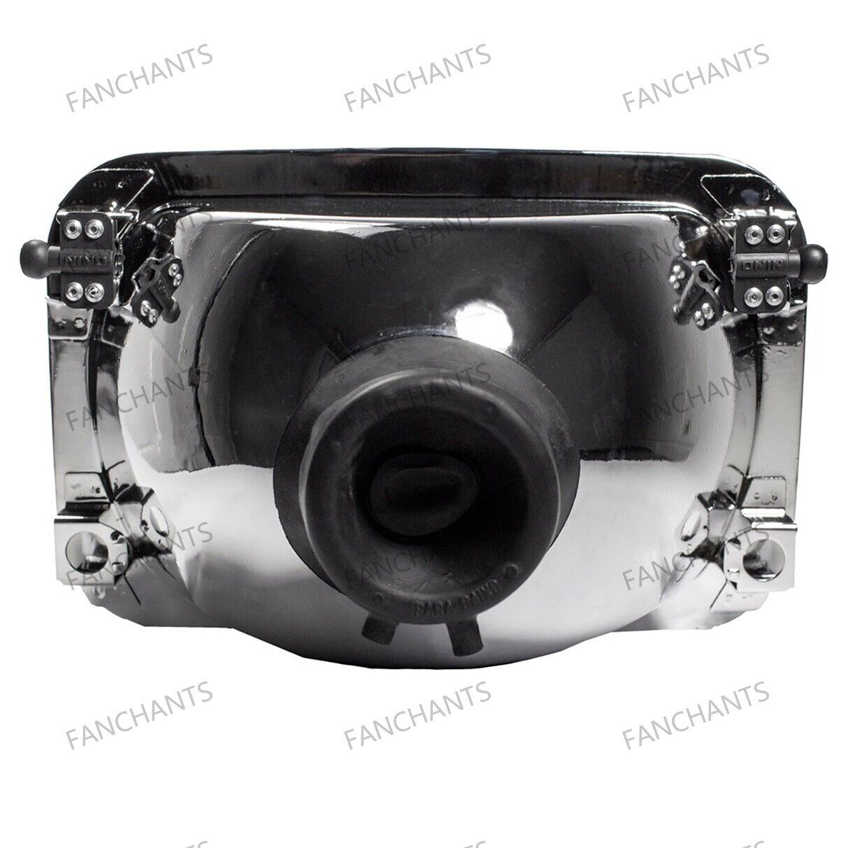 FANCHANTS 3981594 3981593 8144286 1525773 HEAD LAMP Suitable for Volvo Trucks