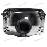 FANCHANTS 3981594 3981593 8144286 1525773 HEAD LAMP Suitable for Volvo Trucks