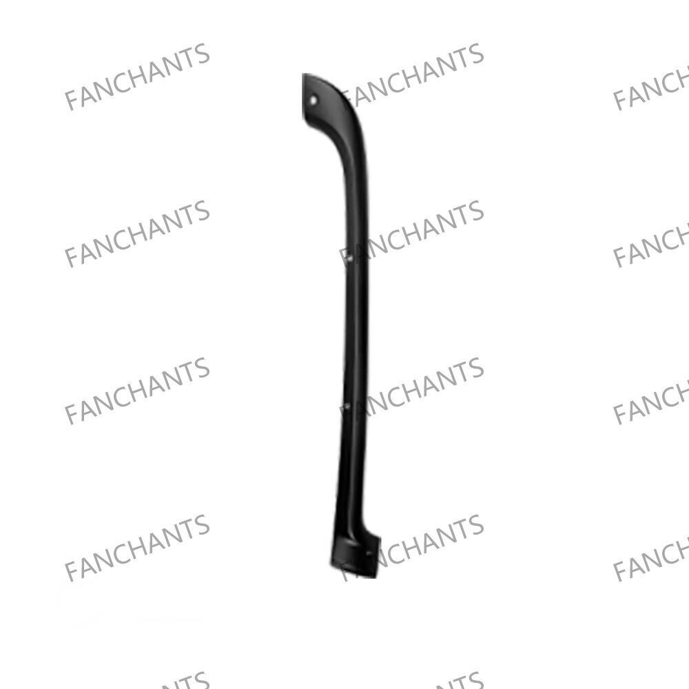9406980562 Door pillar cover for Door pillar cover (high top LHD)