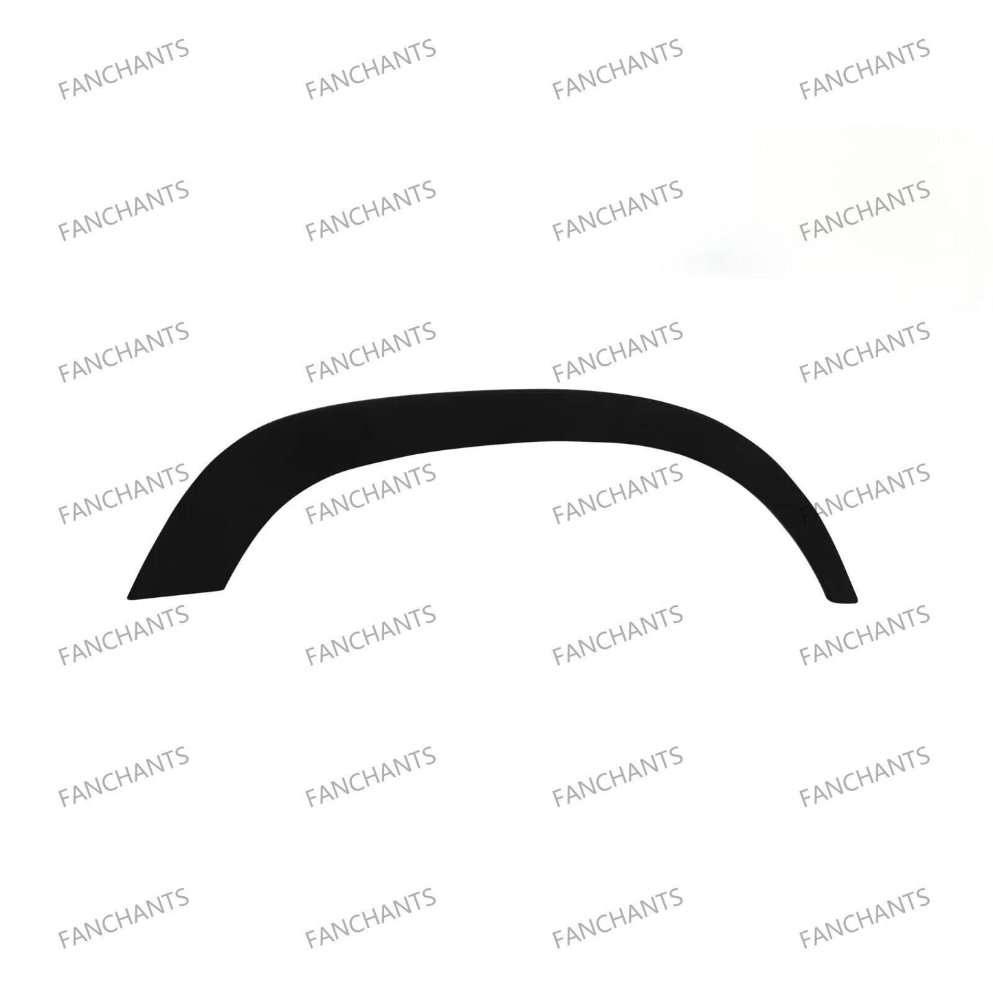 84096586 84096587 82328094 82328093 Mudguard widene left right for Volvo FH4