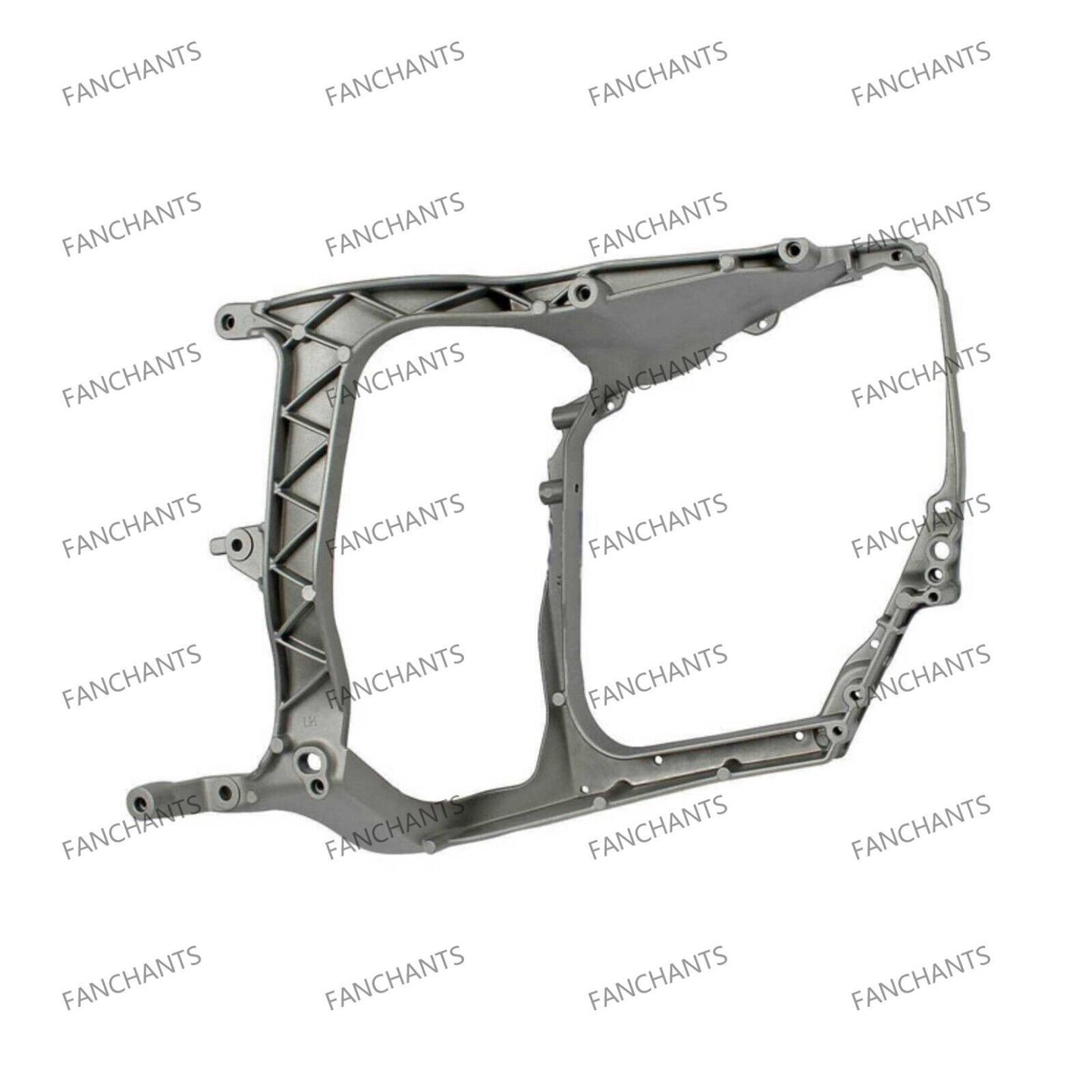 1837642 1837641 Bracket Head Lamp Right Left  for DF TRUCK EU 2001 - 2021