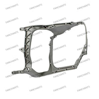 1837642 1837641 Bracket Head Lamp Right Left  for DF TRUCK EU 2001 - 2021