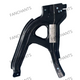 84433384 84433379 FRONT FENDER SIDE BRACKET/REAR RIGHT LEFT for VOLVO FM FH