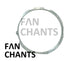 FANCHANTS 1724148 1788048 2058189 2212223 Ring Fan for SCANIA