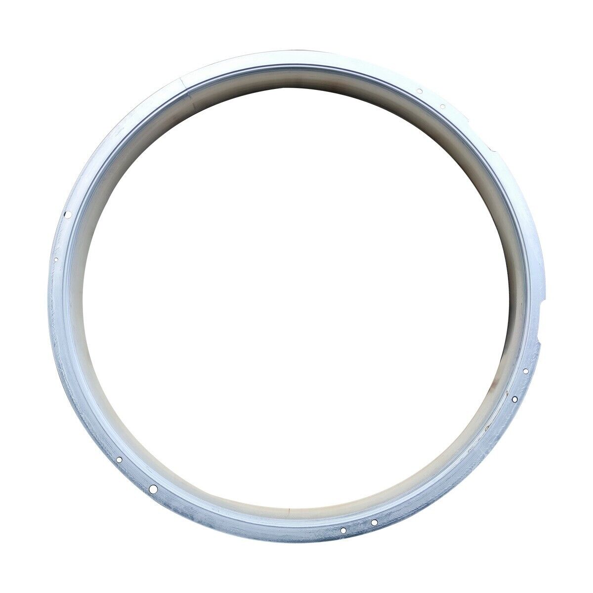 FANCHANTS 22134195 7422134195 Ring Fan for RENAULT TRUCKS VOLVO
