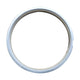 FANCHANTS 22134195 7422134195 Ring Fan for RENAULT TRUCKS VOLVO