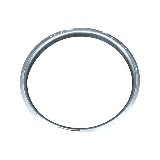 FANCHANTS 20542699 21301237 1665406 Ring Fan For VOLVO