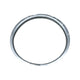 FANCHANTS 20542699 21301237 1665406 Ring Fan For VOLVO