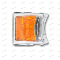 FANCHANTS 2442689 1747981 1949898 2442639 1949900 2241544 CORNER LAMP FOR SCANIA