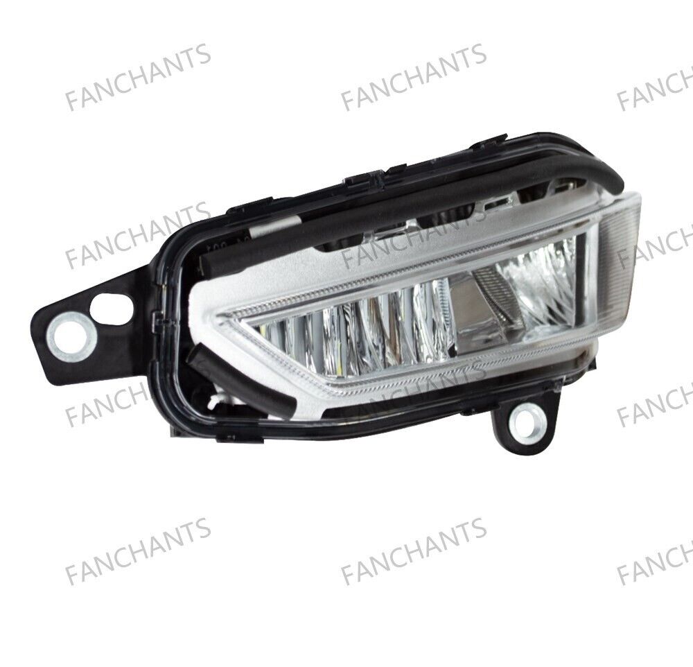 FOG LAMP 23752720 23752728 23752741  23752746 FIT FOR 2022 VOLVO FH/FH16/FM/FMX