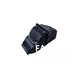Air filter housing 2490809 For Scania