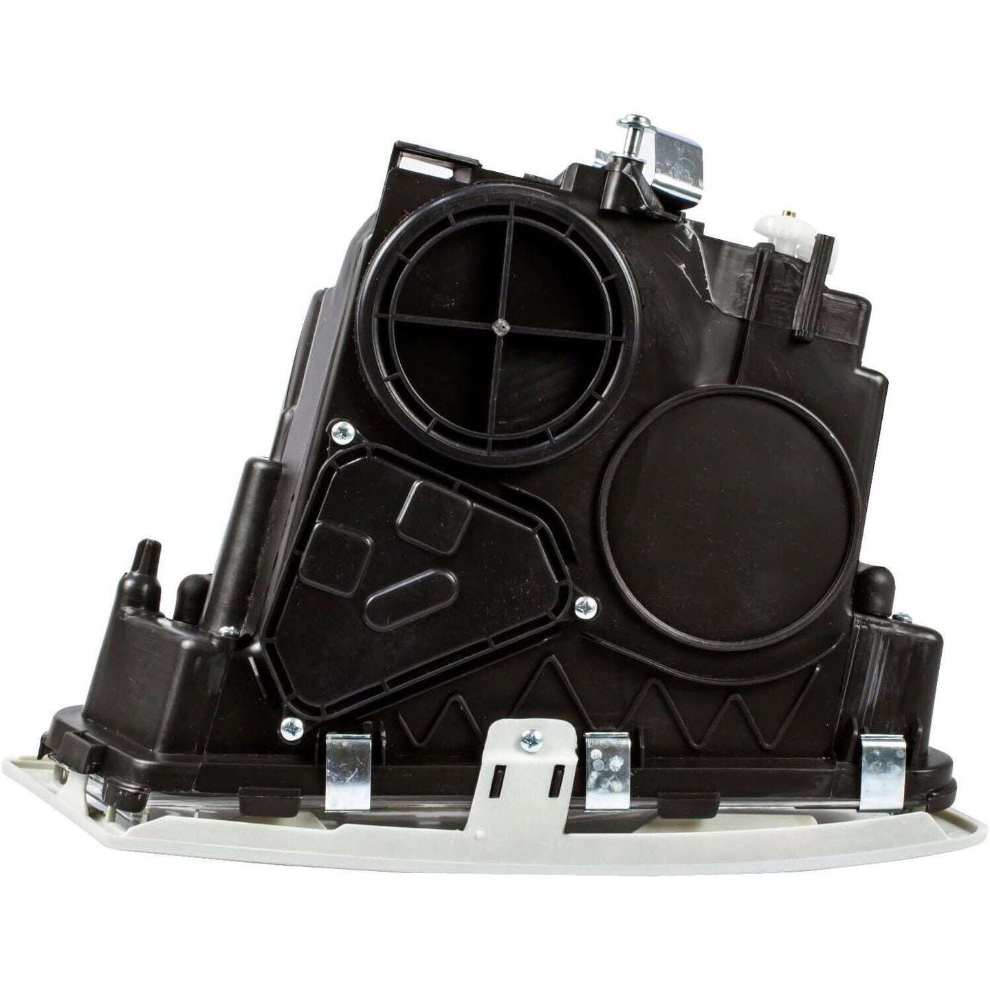 FOG LAMP 21035692 21035697 21035690 21035696 Suitable for Volvo FH FM