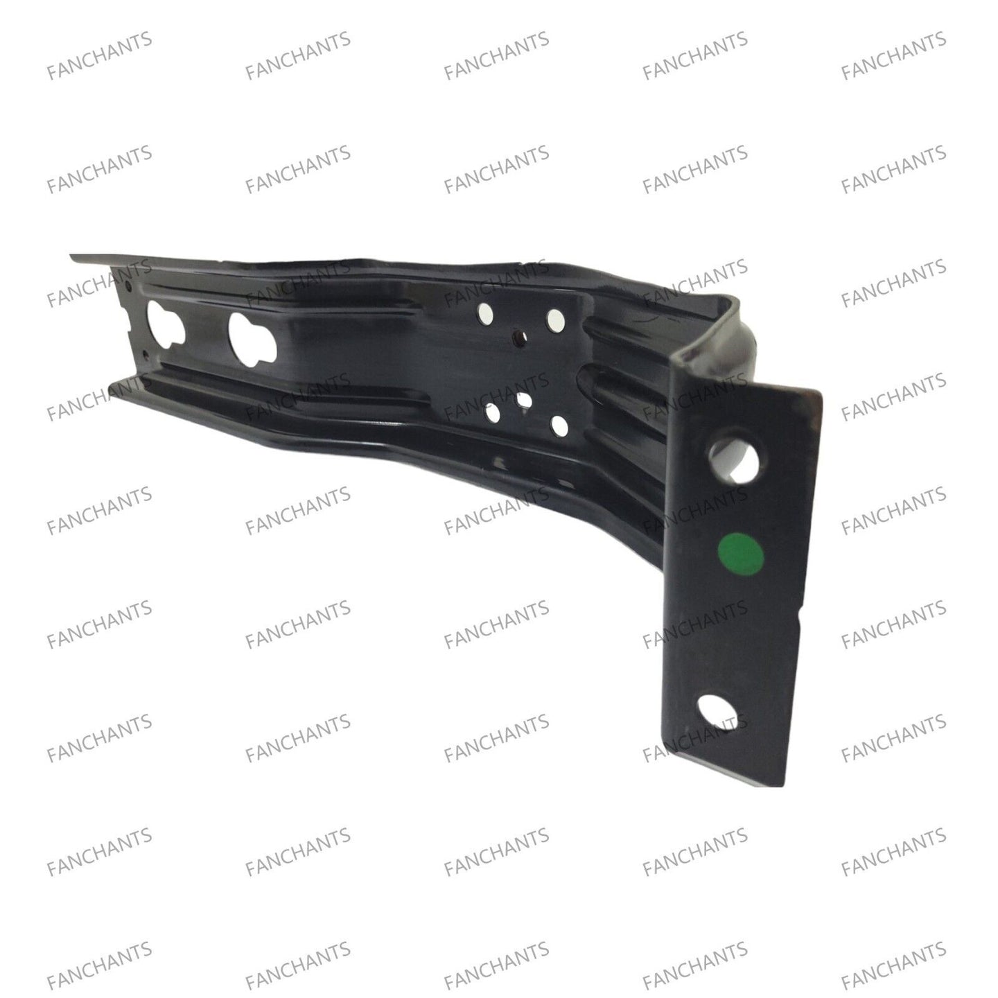 FANCHANTS 82144986 Bracket Step For VOLVO FH FM 2012 - 2021