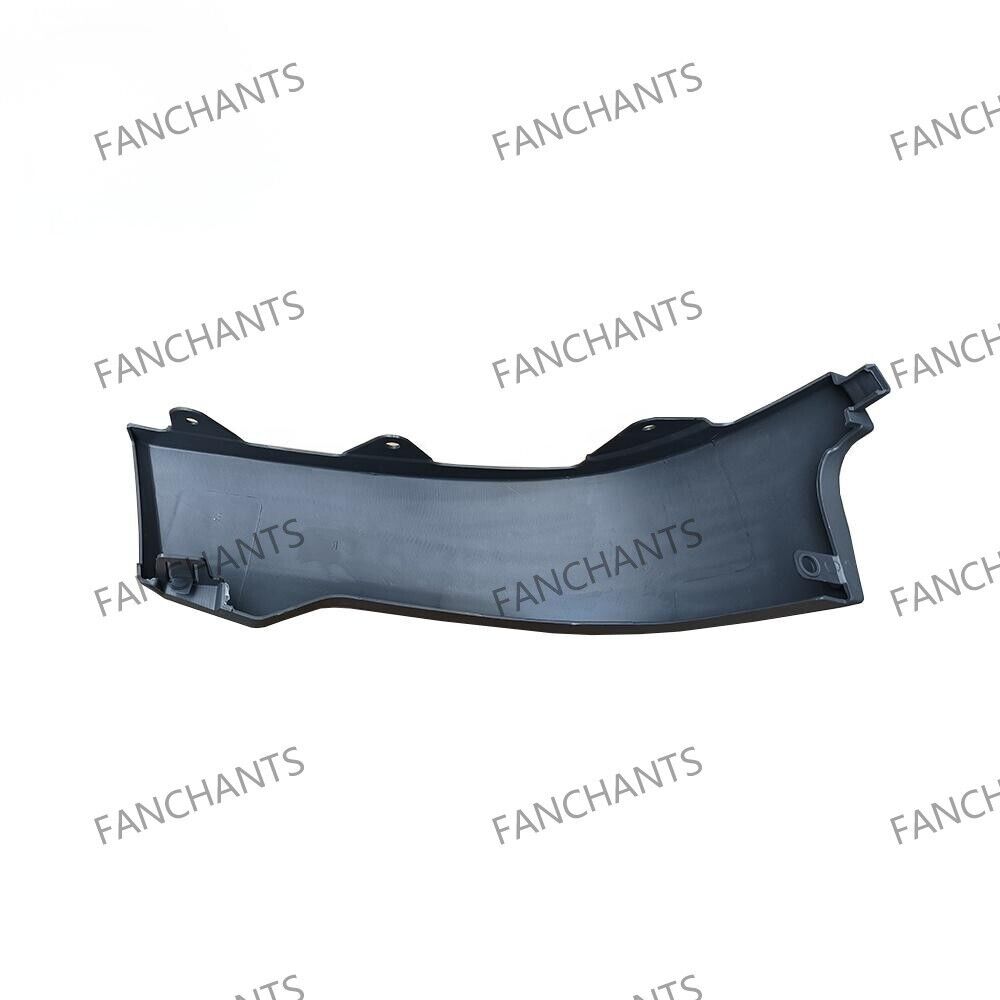 FANCHANTS 82694422 82694421 iron inner liner LH RH FOR VOLVO FH/FH16/FM