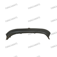 2298022 2298021 Cover Mudguard Right Left for SCANIA 2016 - 2021 L-, P-, G-, R-,