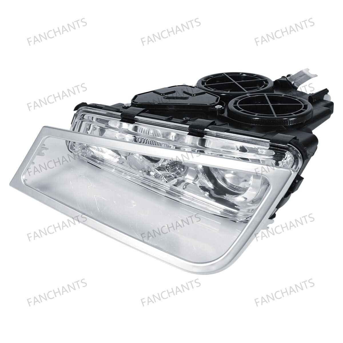 FOG LAMP 21035693 21035700  21297913 21035694 21035701 Suitable for Volvo Trucks