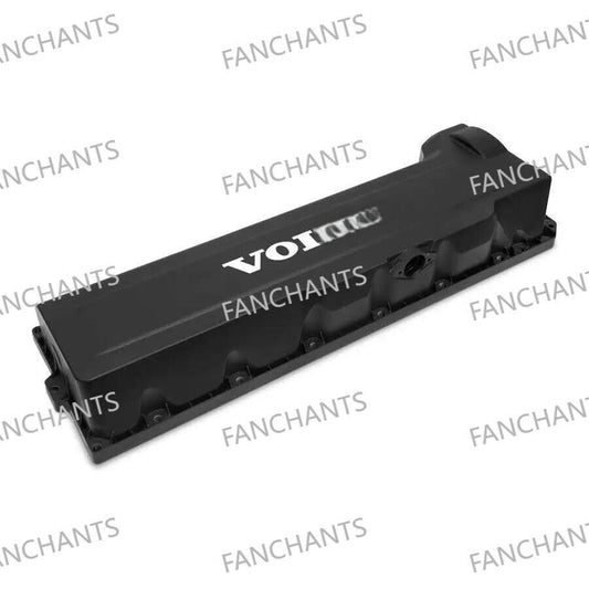 20740689 20740683 Engine Valve Cover fit For VOLVO