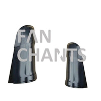 FANCHANTS 2230750 2230751 Cab Corner Left Right For SCANIA 2016 - 2021 L-, P-, G