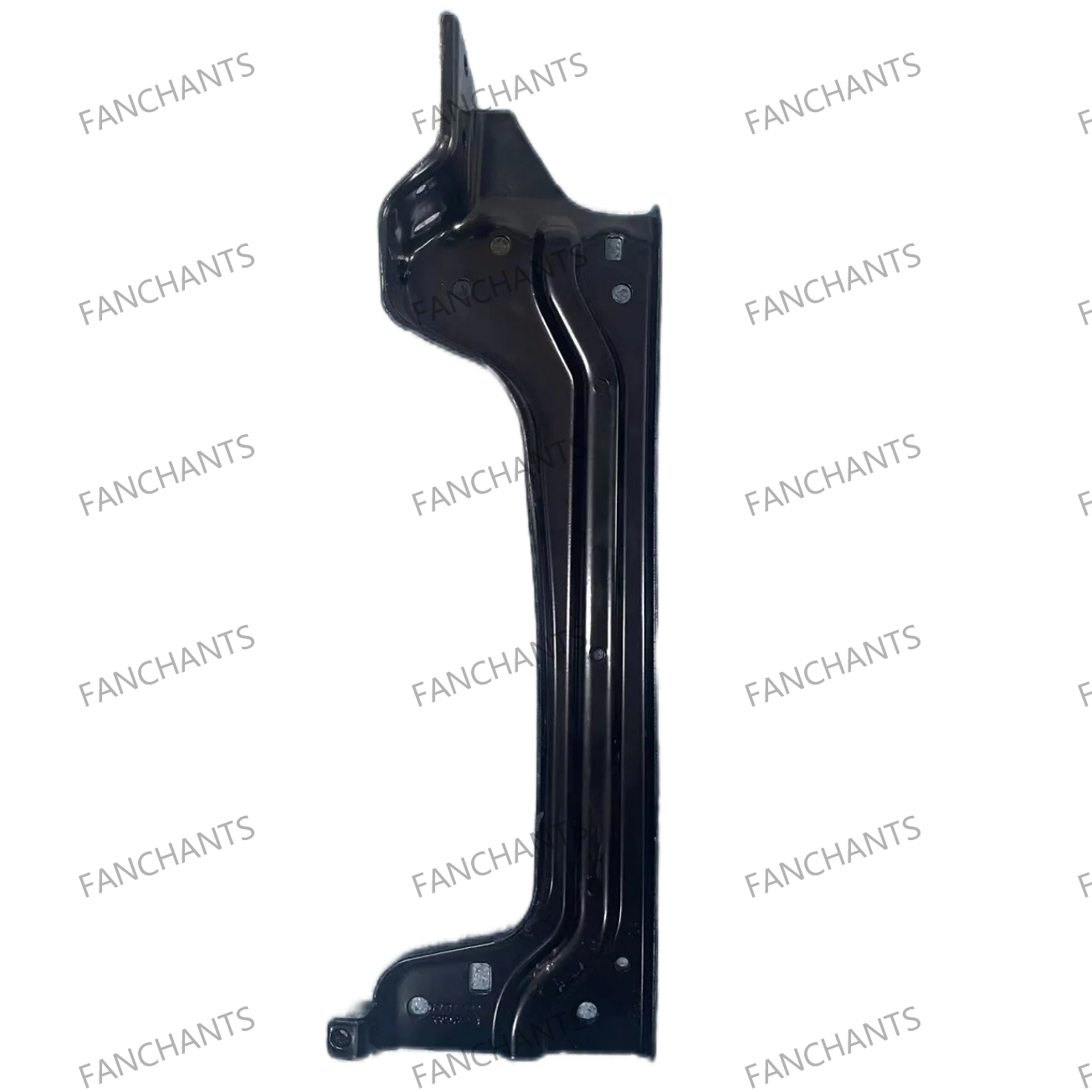82690799 82690892 Bracket FRONT FENDER SIDE BKT for Volvo FM FH