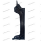 82690799 82690892 Bracket FRONT FENDER SIDE BKT for Volvo FM FH
