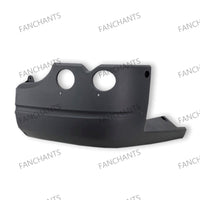 FANCHANTS  1431925 1853346 1431926 1853347 Bumper RIFHT LEFT for SCANIA