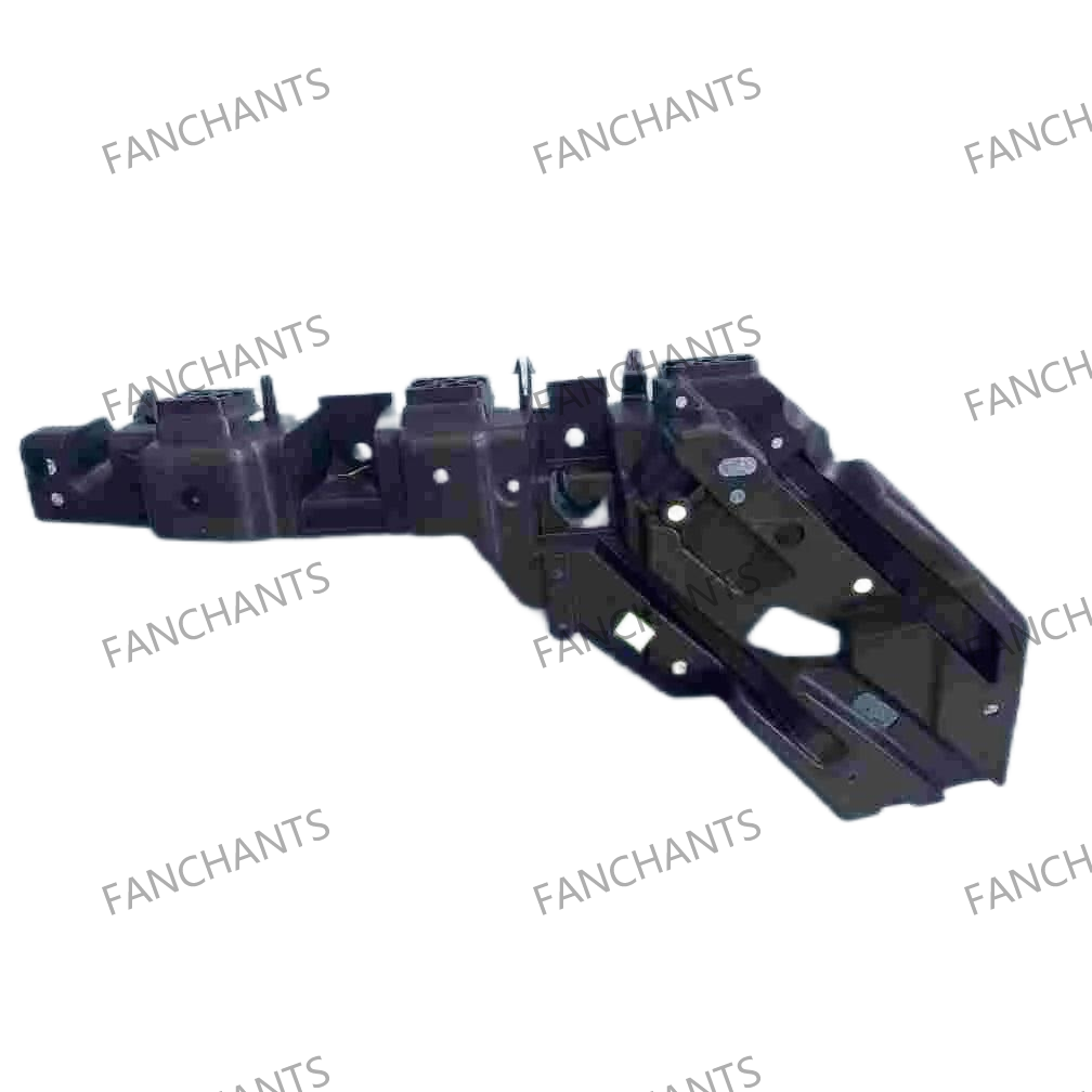 82698912 82698913 Mudguard bracket  FM FENDER BRACKET  FOR Volvo