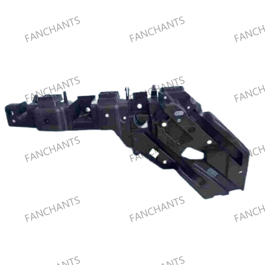 82698912 82698913 Mudguard bracket  FM FENDER BRACKET  FOR Volvo
