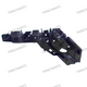 82698912 82698913 Mudguard bracket  FM FENDER BRACKET  FOR Volvo