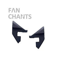 84486889 84486904 Cover FENDER COVER - LH FENDER COVER - RH for Volvo FM FH