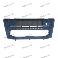 FANCHANTS 84274554 84274565 Front panel for FM